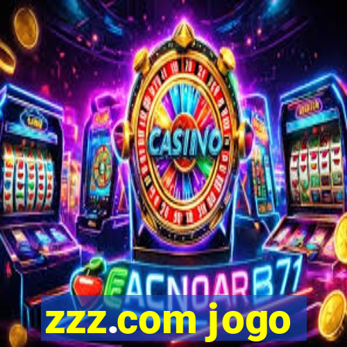 zzz.com jogo